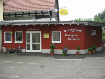 Фото: zur Hoffnung